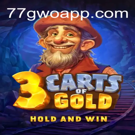 Descubra o Mundo de 3cartsOfGold: Regras e Estratégias Inovadoras
