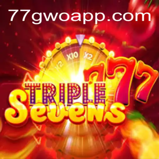 Descubra o Empolgante Mundo de 777TripleSeven