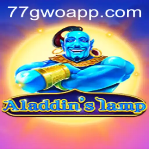 Explorando o Fascinante Mundo de Aladdinslamp: Um Jogo de Aventura Inovador