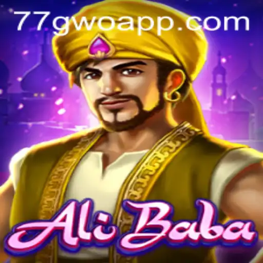 Descubra o Fascinante Mundo de AliBaba: O Jogo de Estratégia Online