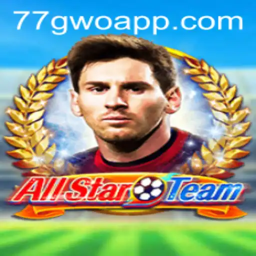 Descubra o Universo de AllStarTeam: Um Jogo Inovador