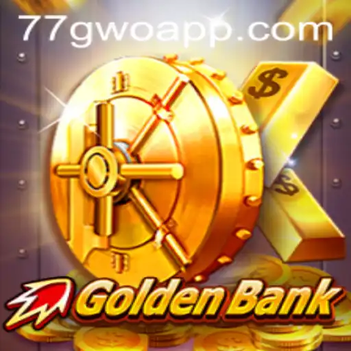 CrazyGoldenBank: Um Mergulho no Mundo dos Jogos de Azar