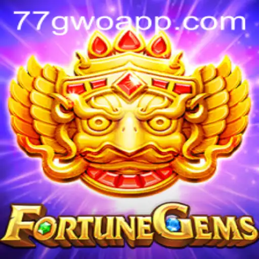 Descubra o Universo de Aventura em FortuneGems