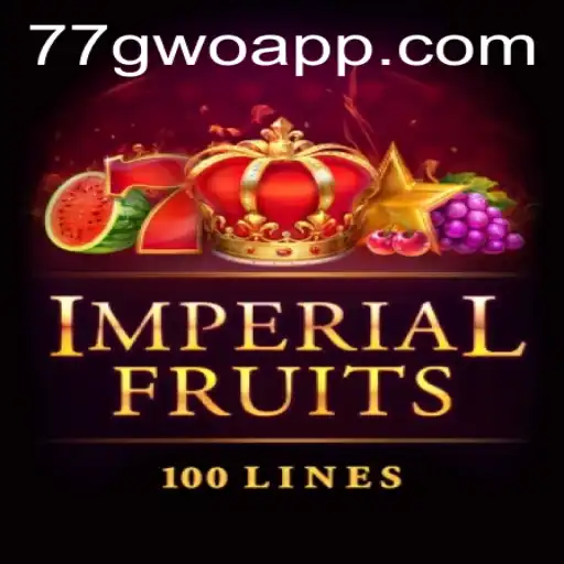 ImperialFruits100: Explorando as Regras e a Introdução ao Jogo Inovador