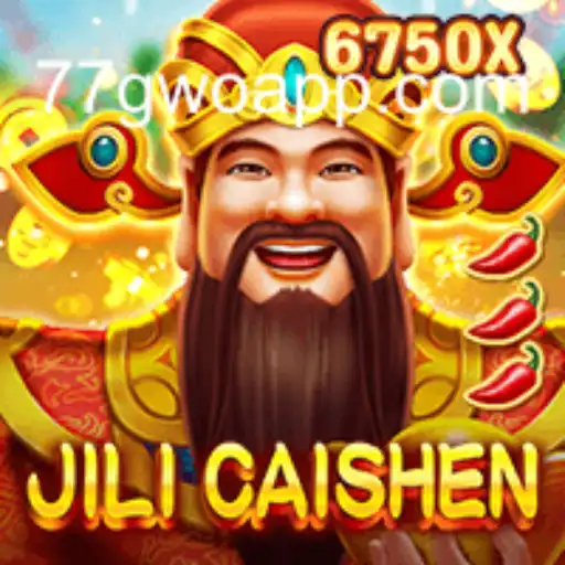 JILICaishen: Exploração e Regras do Novo Fenômeno de Jogo Online