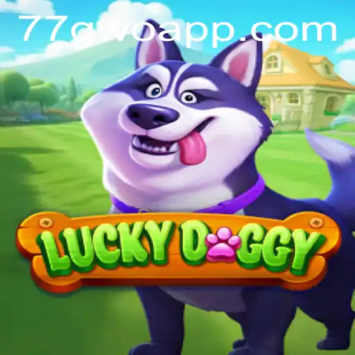 Desvendando LuckyDoggy: Um Jogo de Estratégia e Sorte