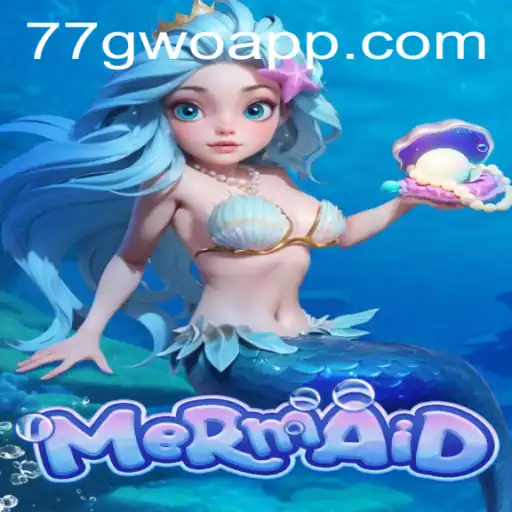 Descubra a Fascinante Aventura do Jogo 'Mermaid'