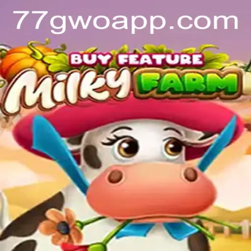 Descubra o Mundo de MilkyFarmBuyFeature: Um Jogo de Estratégia Inovador