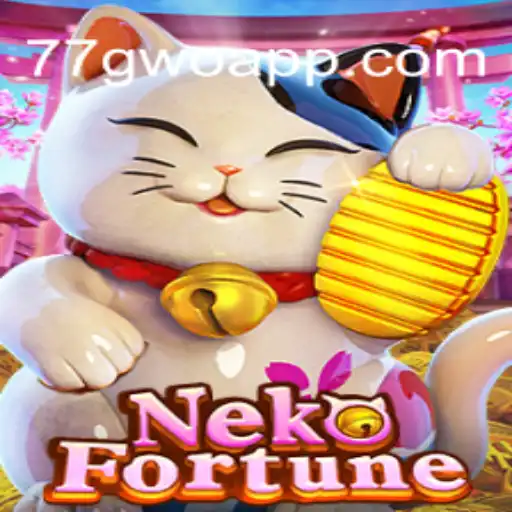 NekoFortune: Uma Imersão no Fascinante Mundo dos Jogos Temáticos