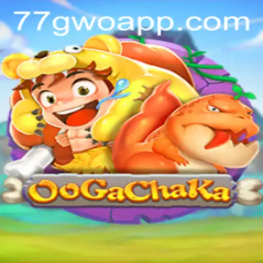 Descubra OoGaChaKa: O Jogo de Tabuleiro que Conquista Gerações