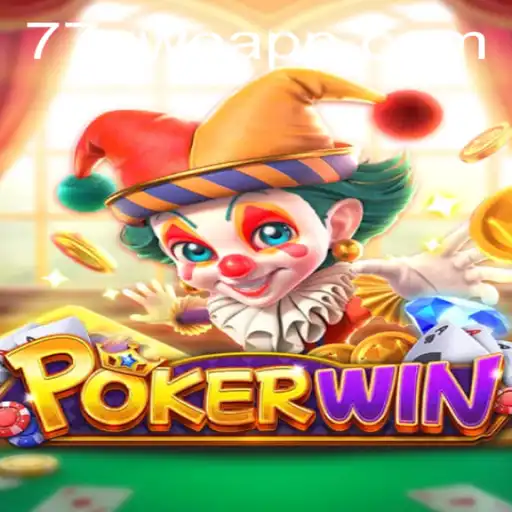 POKERWIN: Explorando as Regras e Estratégias do Novo Jogo de Cartas com 77gwo.com