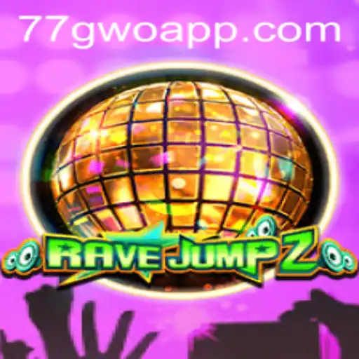 Descubra o Mundo Emocionante de RaveJump2
