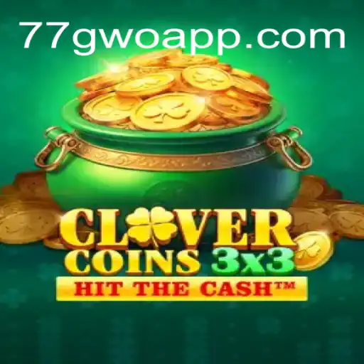 Descubra o Fascinante Universo de Clovercoin3x3: Regras e Inovações