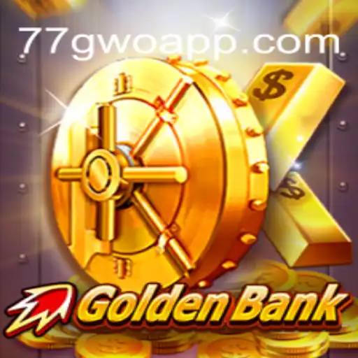 CrazyGoldenBank: Um Mergulho no Mundo dos Jogos de Azar