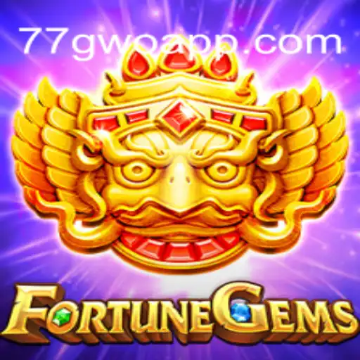Descubra o Universo de Aventura em FortuneGems