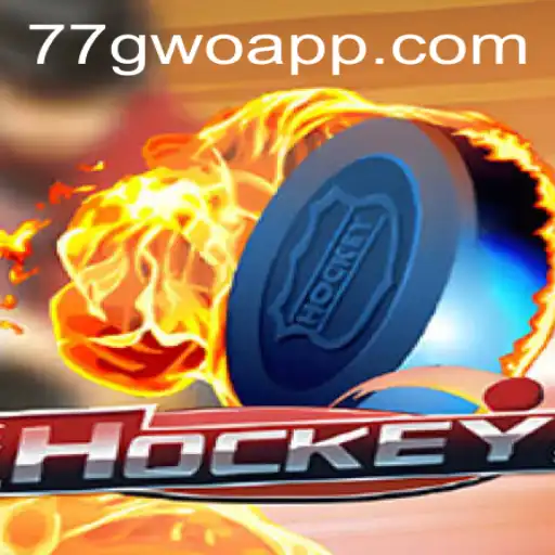 Hockey: Uma Introdução Completa ao Jogo e Suas Regras