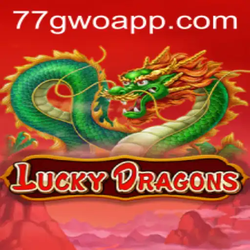 Explorando o Mundo de LuckyDragons: Guia Completo de Jogo e Regras