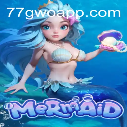 Descubra a Fascinante Aventura do Jogo 'Mermaid'