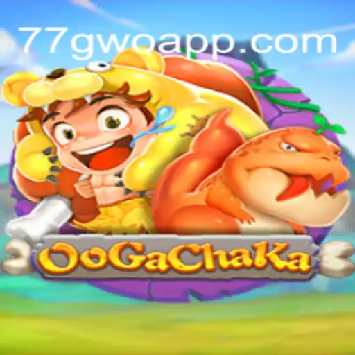 Descubra OoGaChaKa: O Jogo de Tabuleiro que Conquista Gerações