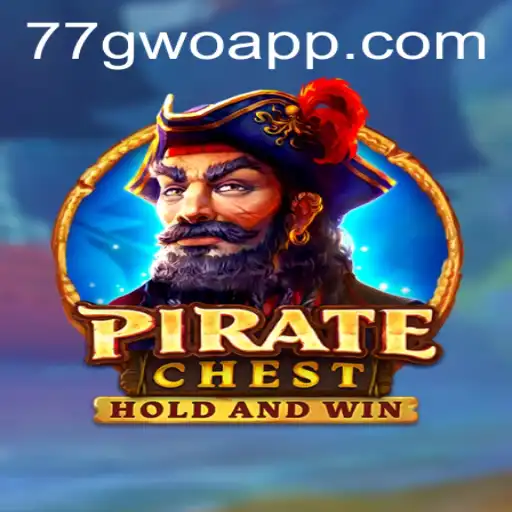 Descubra as Aventuras do Jogo 'PirateChest': Regras e Estratégias