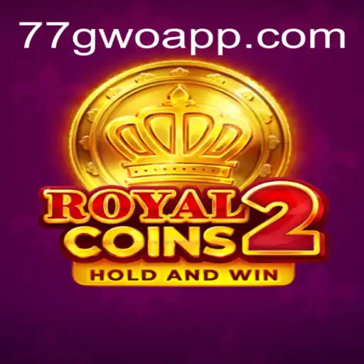 Explorando RoyalCoins2: Uma Jornada pelo Último Mundo de Aventura Virtual
