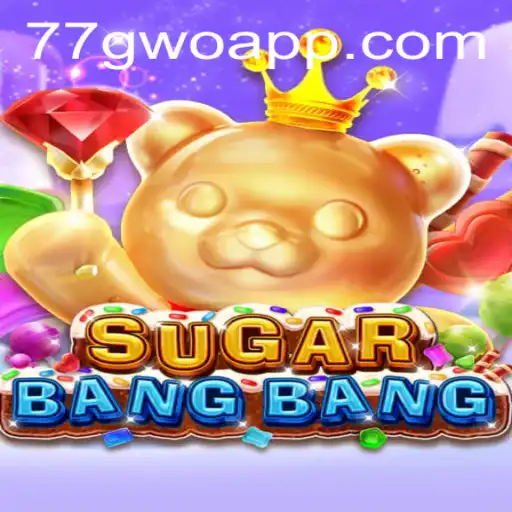 Descubra o Mundo de SUGARBANGBANG: Uma Nova Experiência de Jogo