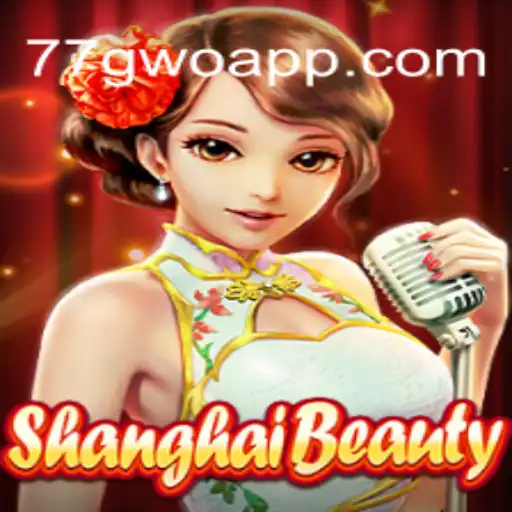 Explorando ShanghaiBeauty: Um Mergulho na Jogabilidade e Regras
