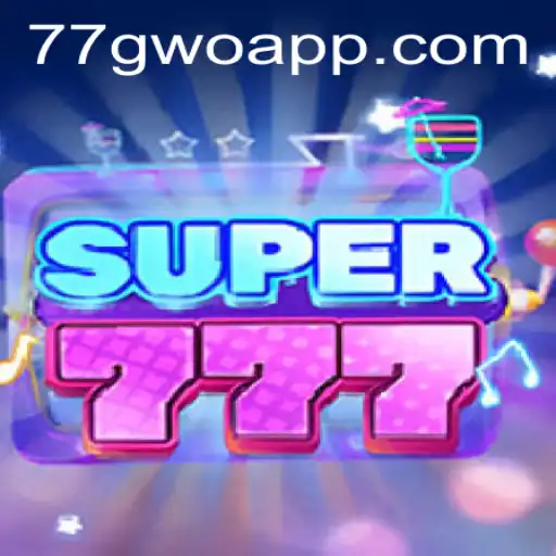 Descubra o Mundo Emocionante de Super777: Regras e Estratégias