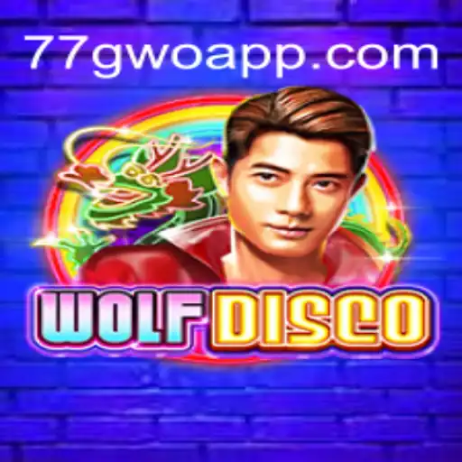 Descubra WolfDisco: O Jogo dos Lobos Dançantes