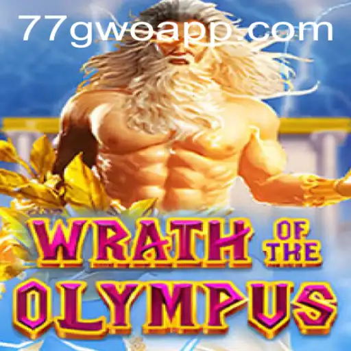 Explorando o Universo de WrathofOlympus: Regras e Inovações