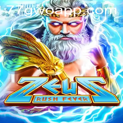 Descubra o Mundo de ZeusRushFever: Um Mergulho na Mitologia e Aventura Digital