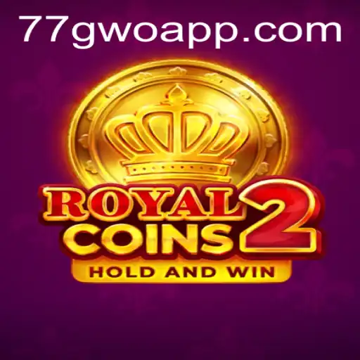 Explorando RoyalCoins2: Uma Jornada pelo Último Mundo de Aventura Virtual
