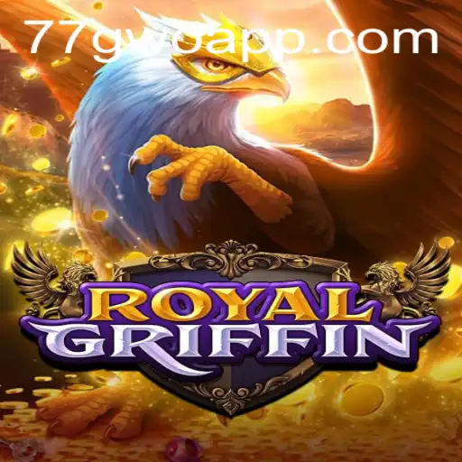 Descubra o Mundo de RoyalGriffin: Aventuras Épicas e Estratégias Inovadoras