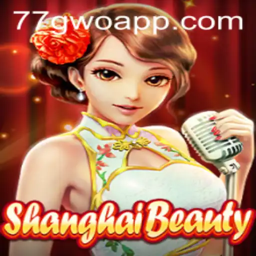 Explorando ShanghaiBeauty: Um Mergulho na Jogabilidade e Regras