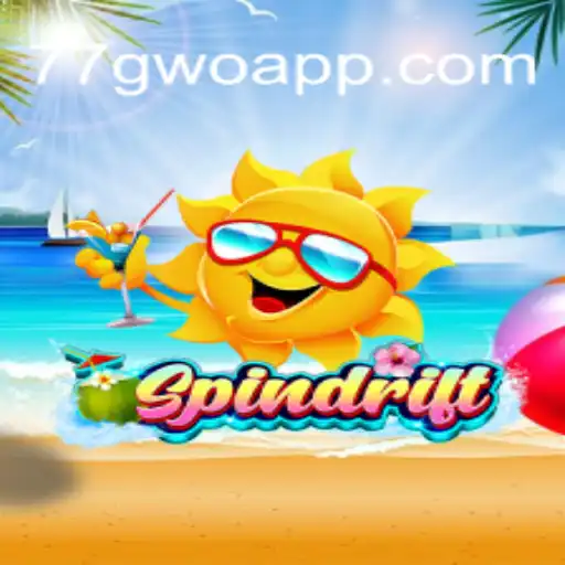 Descubra Spindrift: Uma Aventura de Jogo Inovadora de 77gwo.com