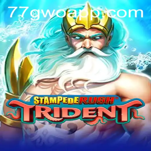 StempedeRushTrident: A Excitante Jornada no Mundo dos Jogos Digitais
