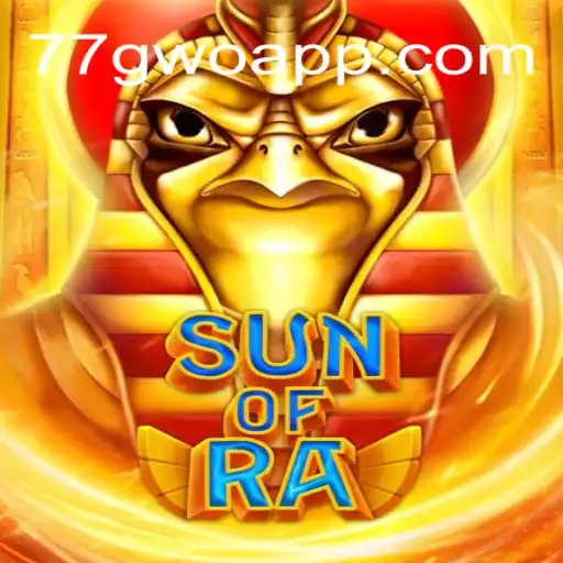 Descubra SunofRa: Um Novo Mundo de Aventuras e Estratégia