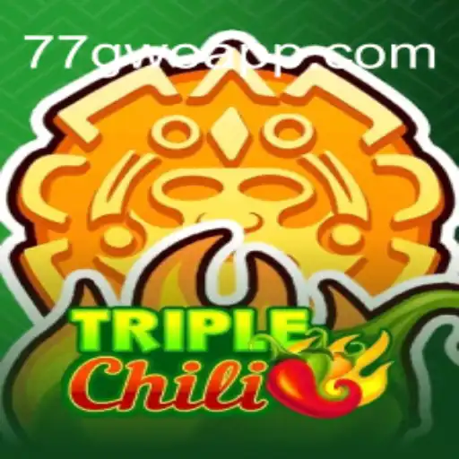 Introdução ao Excitante Jogo TripleChili e suas Regras