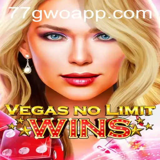 Explorando o Emocionante Mundo de VegasNoLimitWins