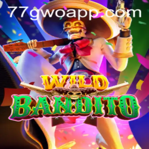 Explorando WildBandito: A Nova Sensação dos Jogos Online