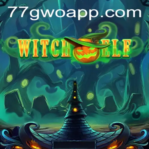 Explorando o Mundo Fascinante de WitchElf: Regras e Estratégias