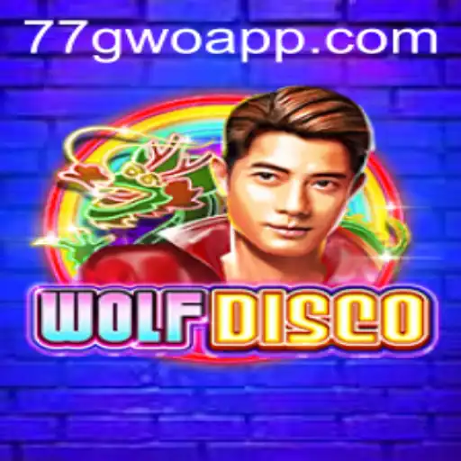 Descubra WolfDisco: O Jogo dos Lobos Dançantes