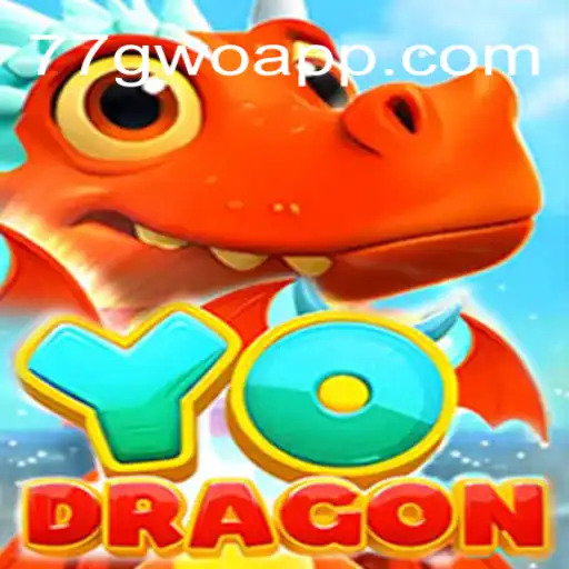 YoDragon: Um Jogo de Estratégia Inovador em YoDragon - 77gwo.com