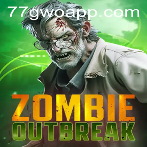 ZombieOutbreak: Uma Imersão na Aventura Apocalíptica